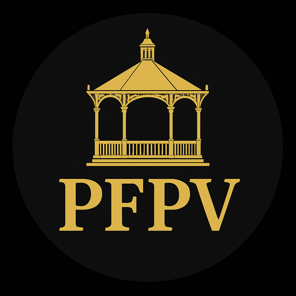 Parlons Franc, Parlons Valence